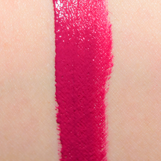 Bite Beauty Supreme Amuse Bouche Liquified Lipstick