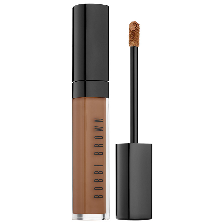 Bobbi Brown Almond Instant Full Cover Concealer