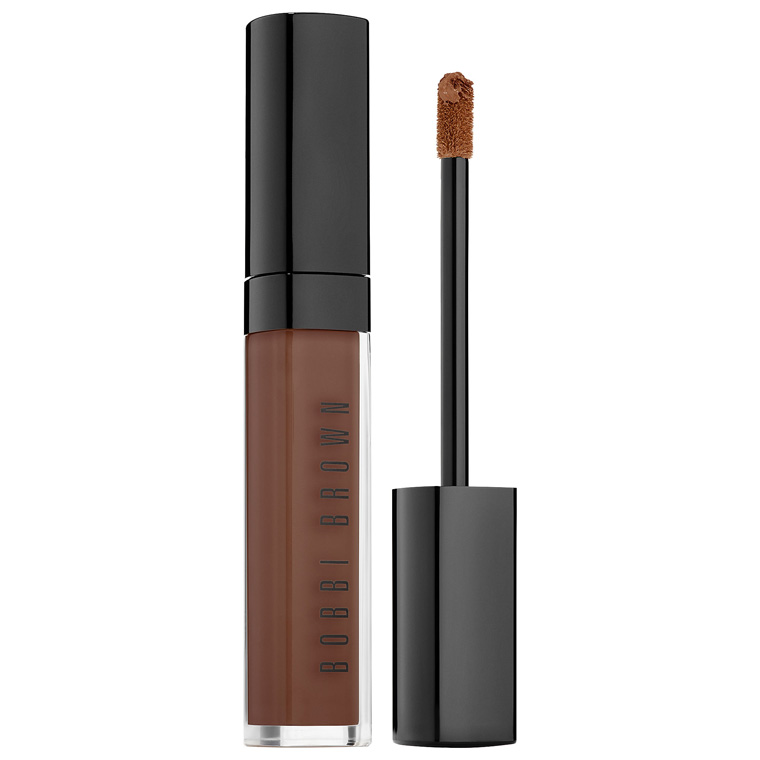 Bobbi Brown Chestnut Instant Full Cover Concealer