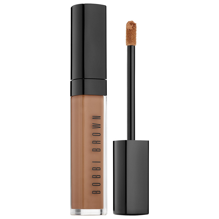 Bobbi Brown Golden Instant Full Cover Concealer