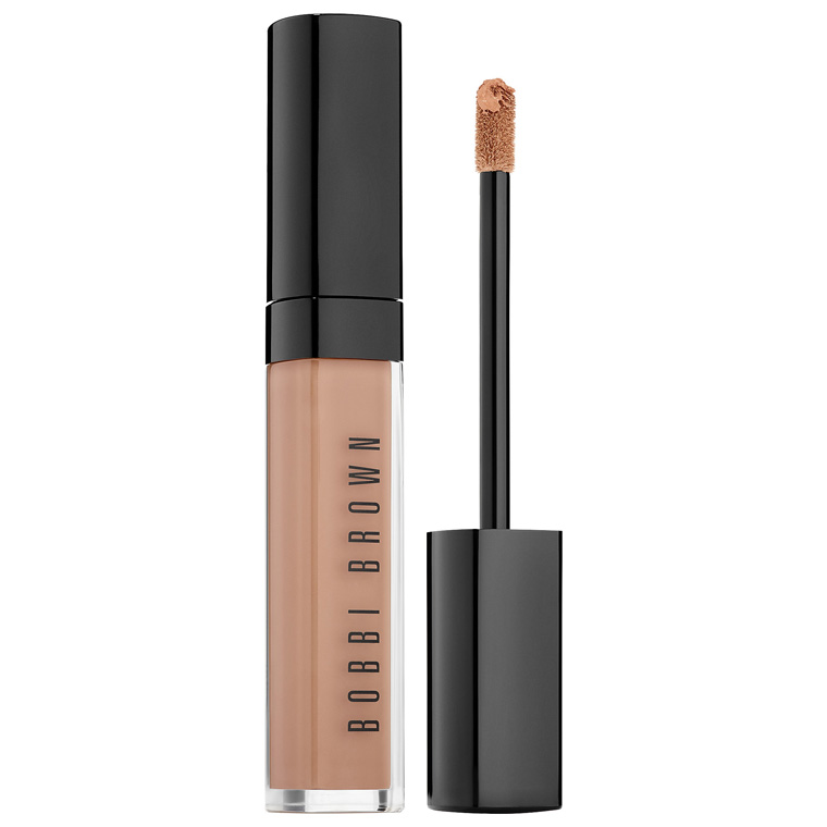 Bobbi Brown Honey Instant Full Cover Concealer