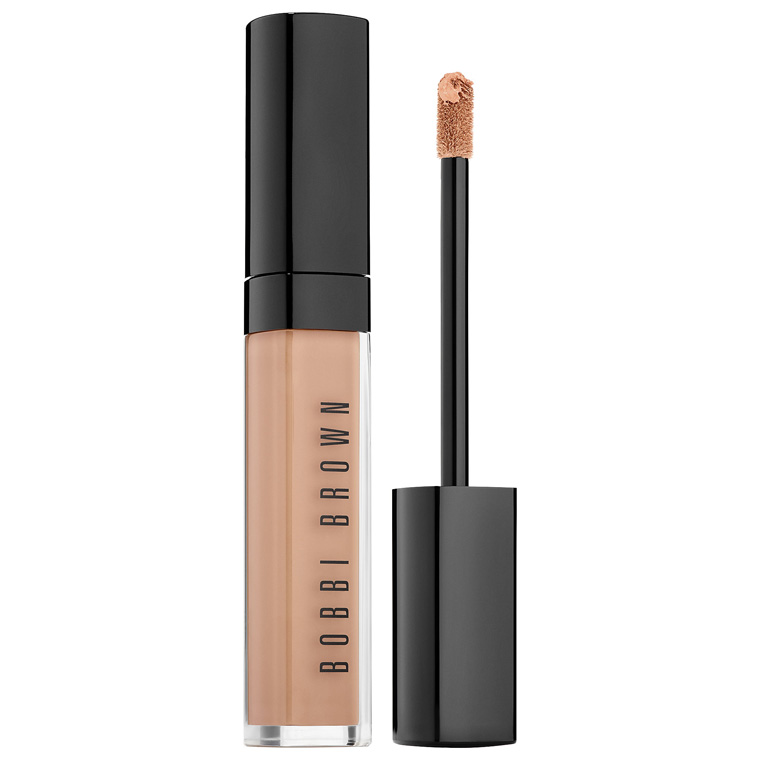 Bobbi Brown Natural Tan Instant Full Cover Concealer