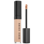 Bobbi Brown Sand Instant Full Cover Concealer