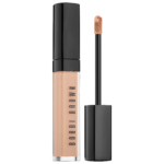 Bobbi Brown Warm Beige Instant Full Cover Concealer
