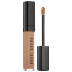 Bobbi Brown Warm Honey Instant Full Cover Concealer