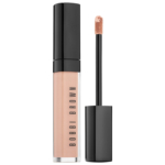 Bobbi Brown Warm Ivory Instant Full Cover Concealer
