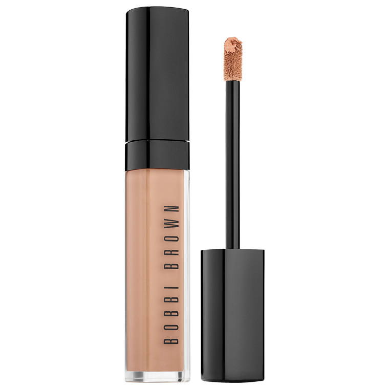Bobbi Brown Warm Natural Instant Full Cover Concealer