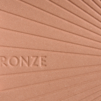 Charlotte Tilbury Filmstar Bronze Filmstar Bronze (Original)