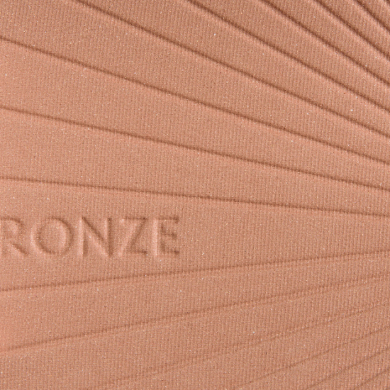 Charlotte Tilbury Filmstar Bronze Filmstar Bronze (Original)