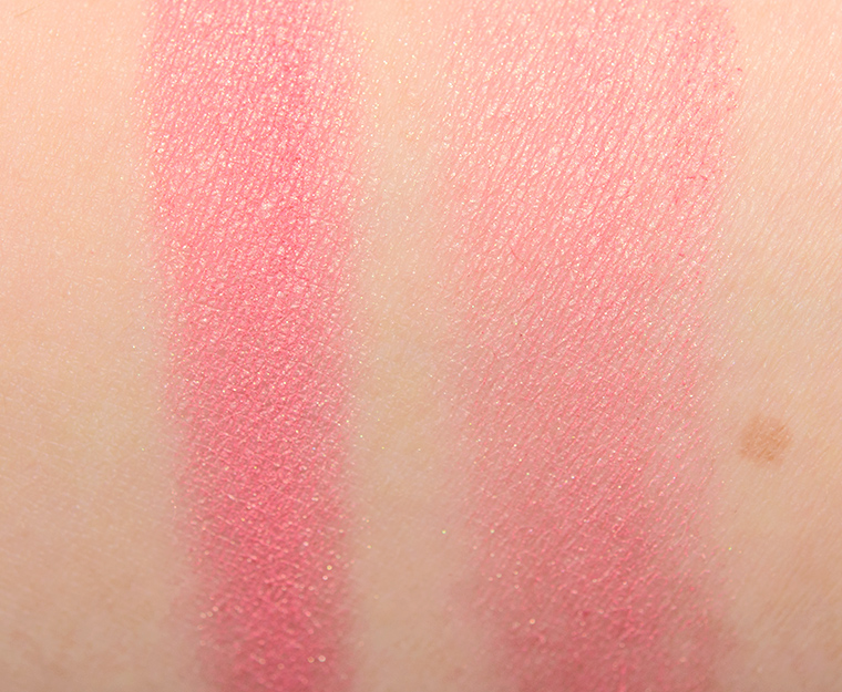 Charlotte Tilbury Filmstar Blush (Original) Filmstar Blush
