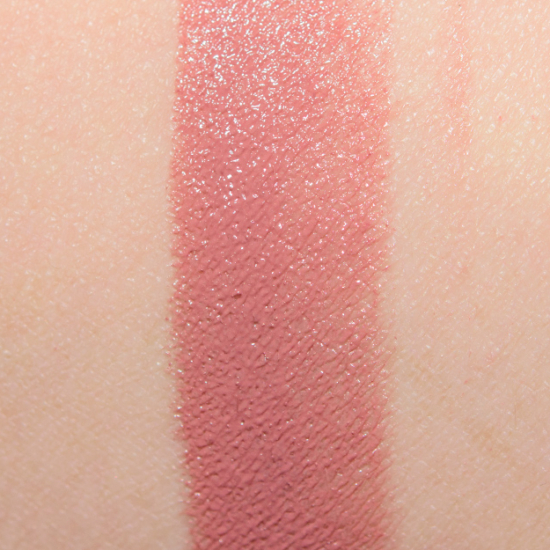 Cle de Peau Bamboo Lipstick