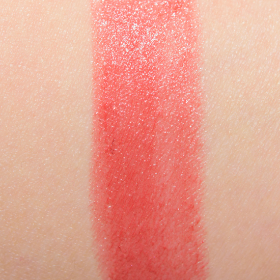 Cle de Peau Camellia Lipstick