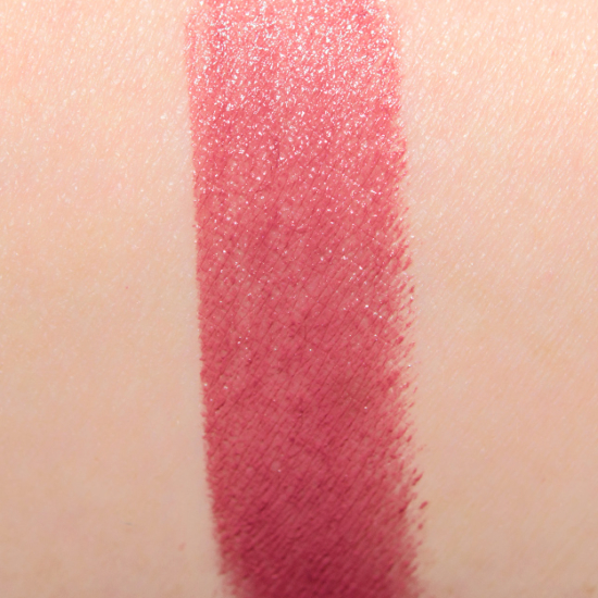 Cle de Peau China Doll Lipstick