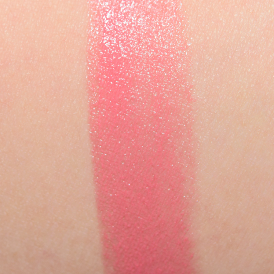 Cle de Peau Chinoiserie Lipstick