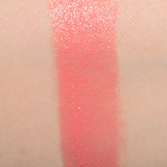 Cle de Peau Hummingbird Lipstick