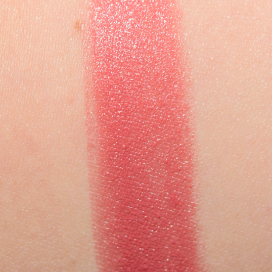 Cle de Peau Lotus Flower Lipstick
