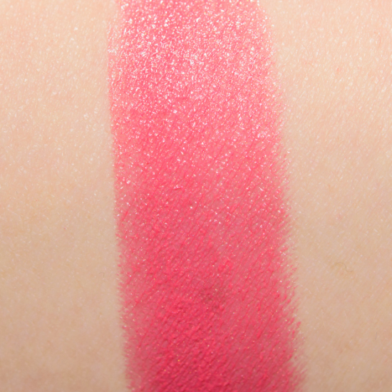 Cle de Peau Passion Flower Lipstick
