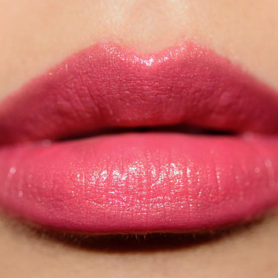 Cle de Peau Lipstick Passion Flower