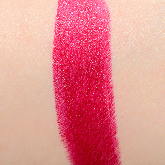 Cle de Peau Pillow Book Lipstick