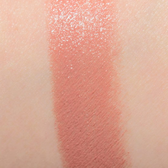 Cle de Peau Silk Scroll Lipstick