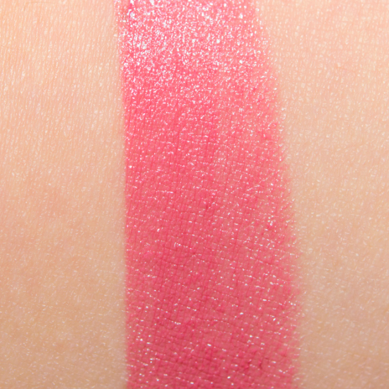 Cle de Peau Silk Thread Lipstick