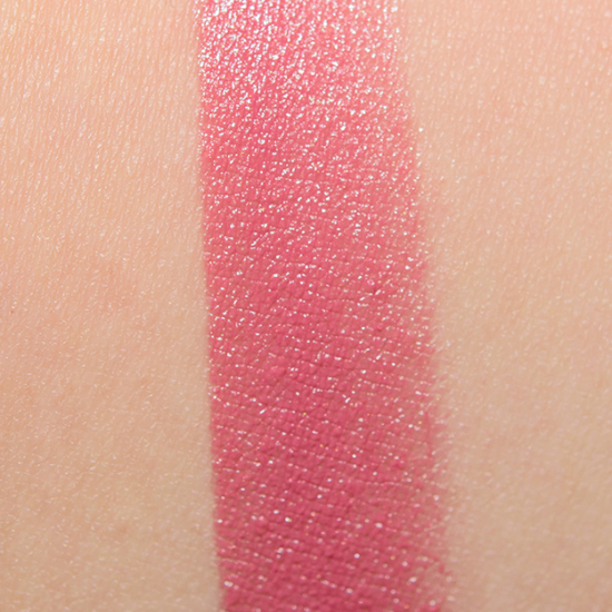 Cle de Peau Water Lily Lipstick