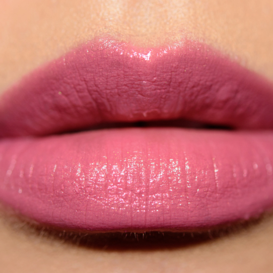 Cle de Peau Water Lily Lipstick