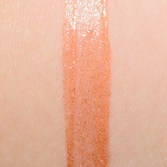 ColourPop Contessa Ultra Glossy Lip (Discontinued)