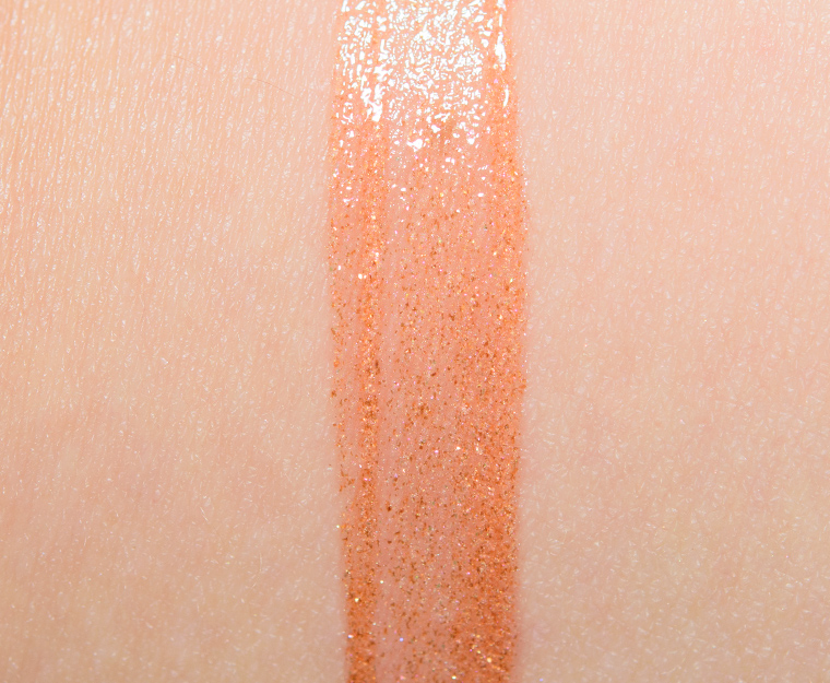 ColourPop Contessa Ultra Glossy Lip (Discontinued)