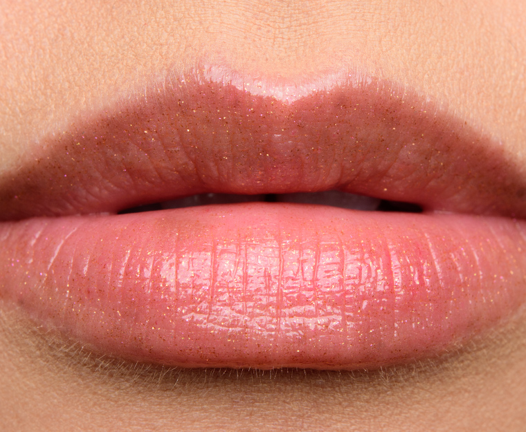 ColourPop Contessa Ultra Glossy Lip (Discontinued)