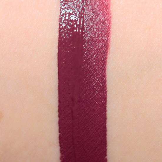 ColourPop Darling Ultra Satin Liquid Lipstick