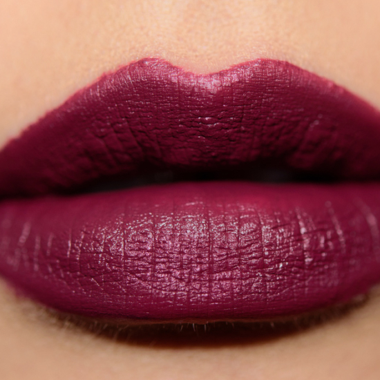 ColourPop Darling Ultra Satin Liquid Lipstick