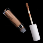 Deep Tan 55