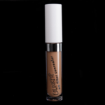 ColourPop Deep Tan 55 No Filter Concealer