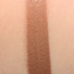 ColourPop Deep Tan 55 No Filter Concealer