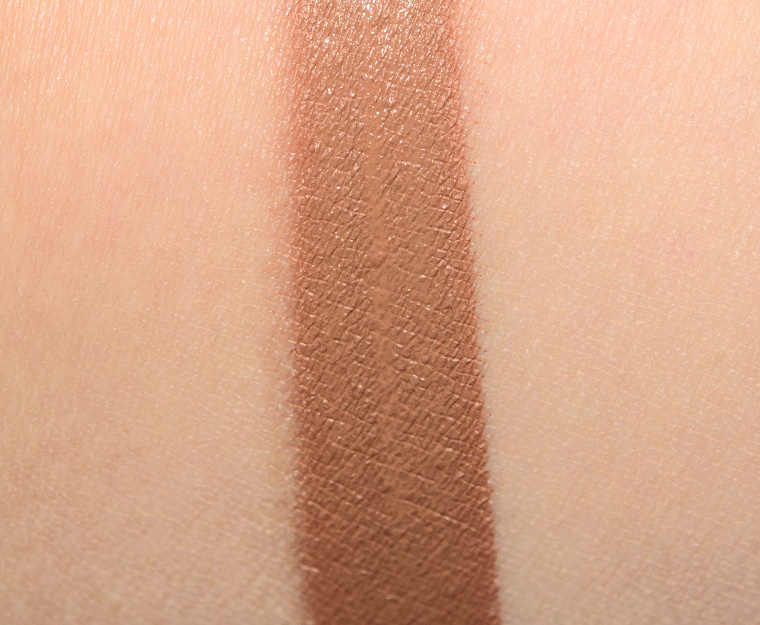<p class="text-center">ColourPop Deep Tan 55 No Filter Concealer</p>