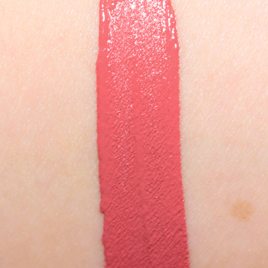 ColourPop Mrs. Ultra Satin Liquid Lipstick