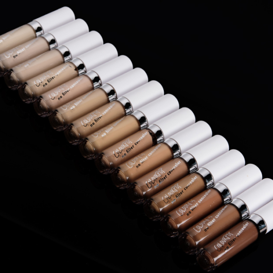 Colour Pop No Filter Concealer