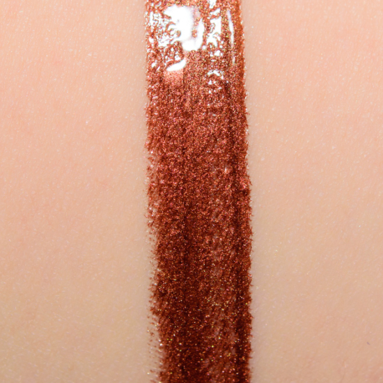 ColourPop Polished Ultra Glossy Lip (Discontinued)