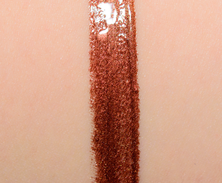 ColourPop Polished Ultra Glossy Lip (Discontinued)