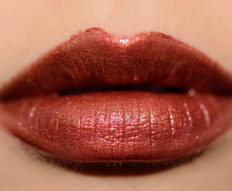 ColourPop Polished Ultra Glossy Lip (Discontinued)