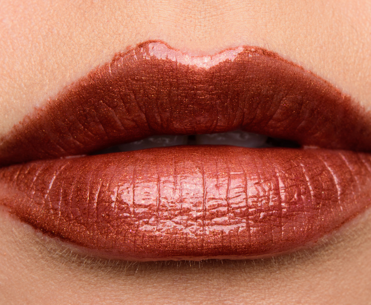 ColourPop Polished Ultra Glossy Lip (Discontinued)