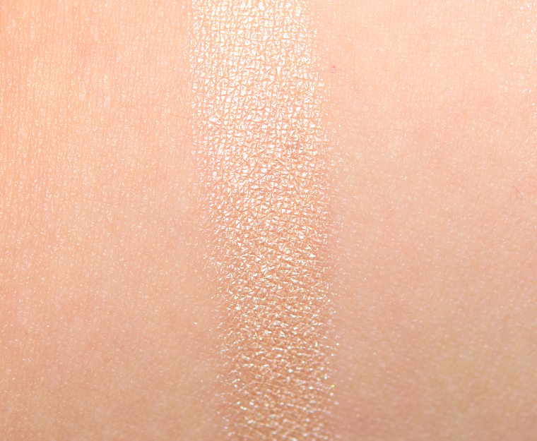 ColourPop Ladylike Pressed Powder Shadow