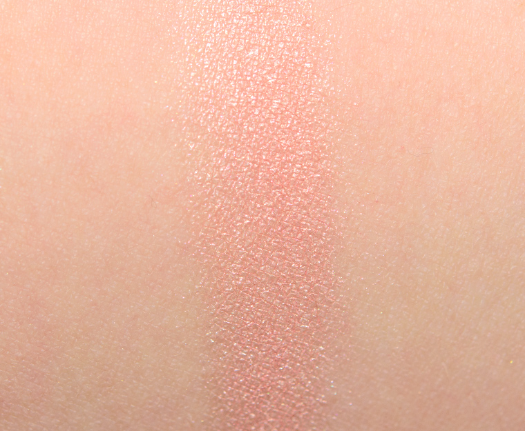 ColourPop Babe Pressed Powder Shadow