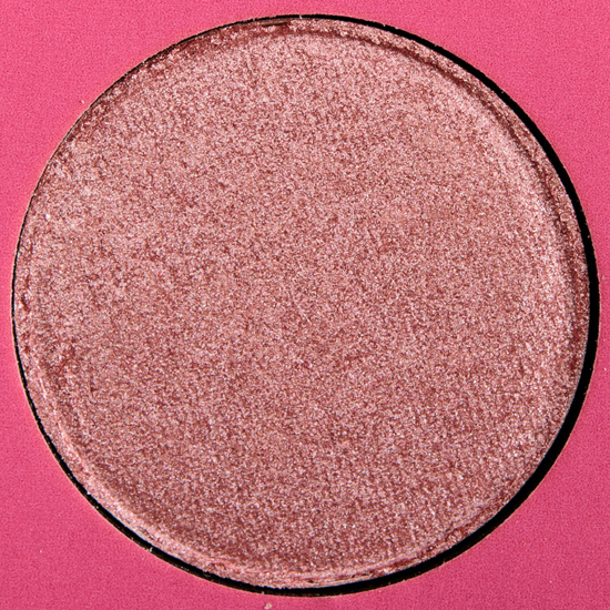 ColourPop Pressed Powder Shadow Dainty