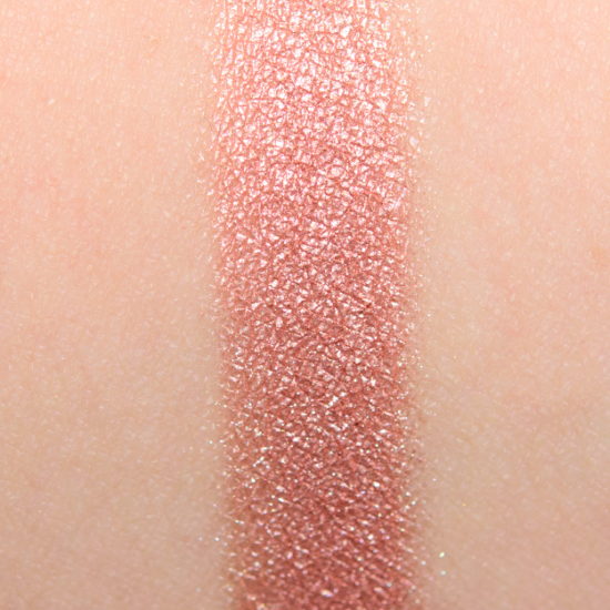 ColourPop Dainty Pressed Powder Shadow