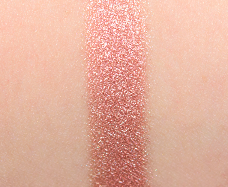 ColourPop Dainty Pressed Powder Shadow