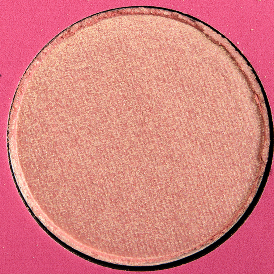 ColourPop Pressed Powder Shadow Chick