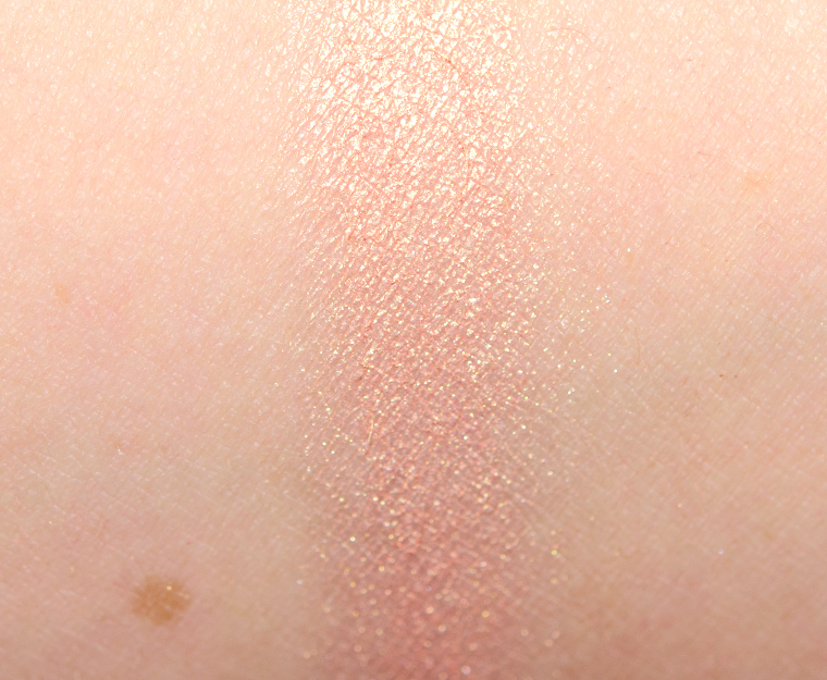 ColourPop Chick Pressed Powder Shadow