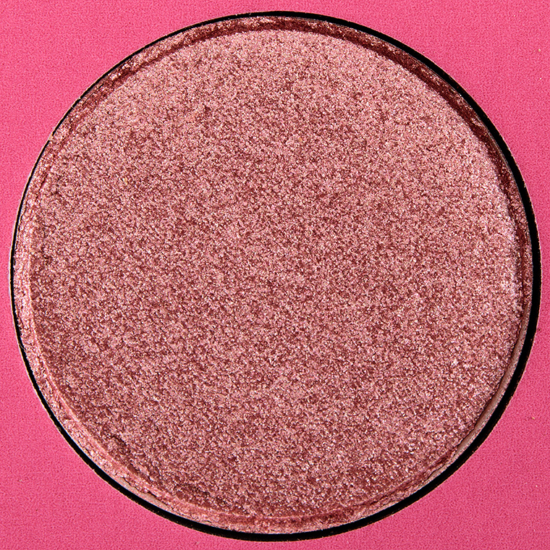 ColourPop Pressed Powder Shadow Mademoiselle